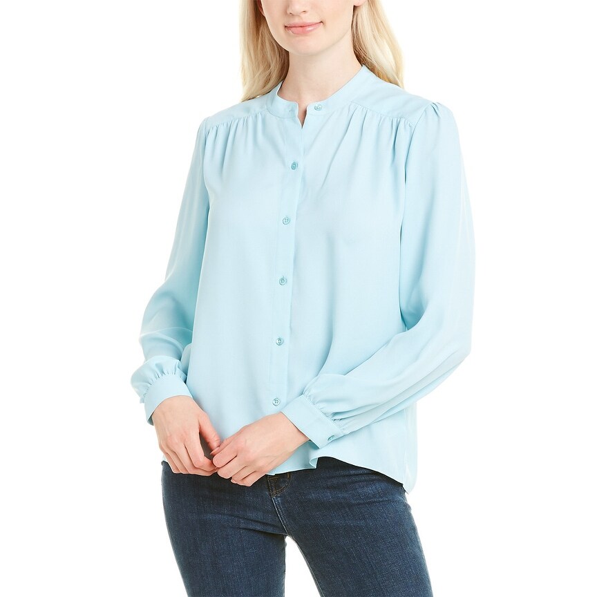 Joie Myella Top