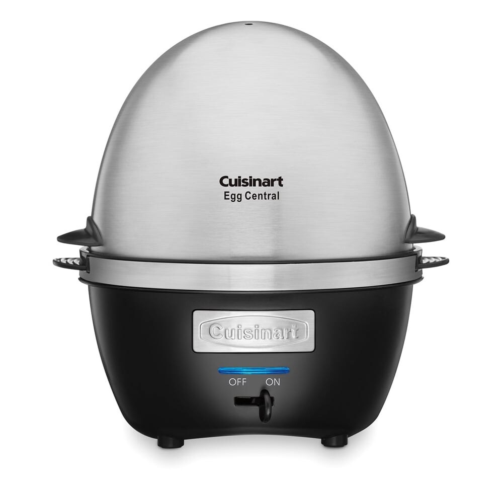 https://ak1.ostkcdn.com/images/products/is/images/direct/eff249bf6f25589dfa61d7adec90bb3c2fa32280/Cuisinart-CEC-10-Egg-Central-Egg-Cooker%2C-Stainless-%26-Black.jpg