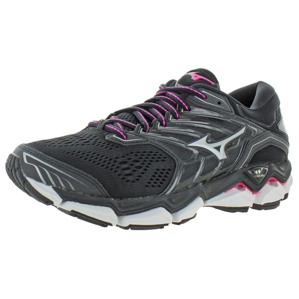 mizuno wave horizon 2 womens