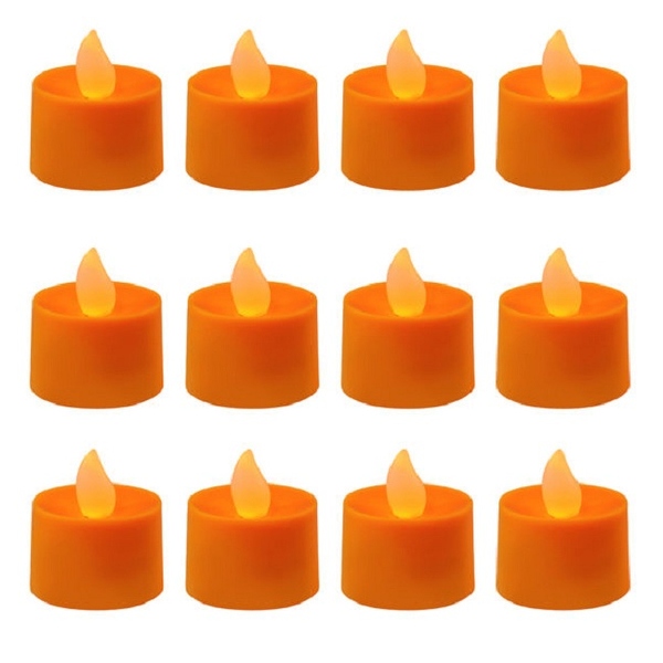 Bed bath and beyond tea lights top