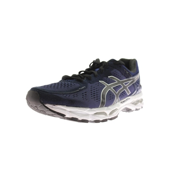 Asics Gel Kinsei 6 beige Asics Gel Kinsei 6 beige
