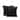 Bare Home Double Brushed Pillow Shams (Set of 2)