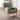 HOMYKA 27.5" Wide Rocking Chair for Nursery