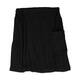 Option Black
