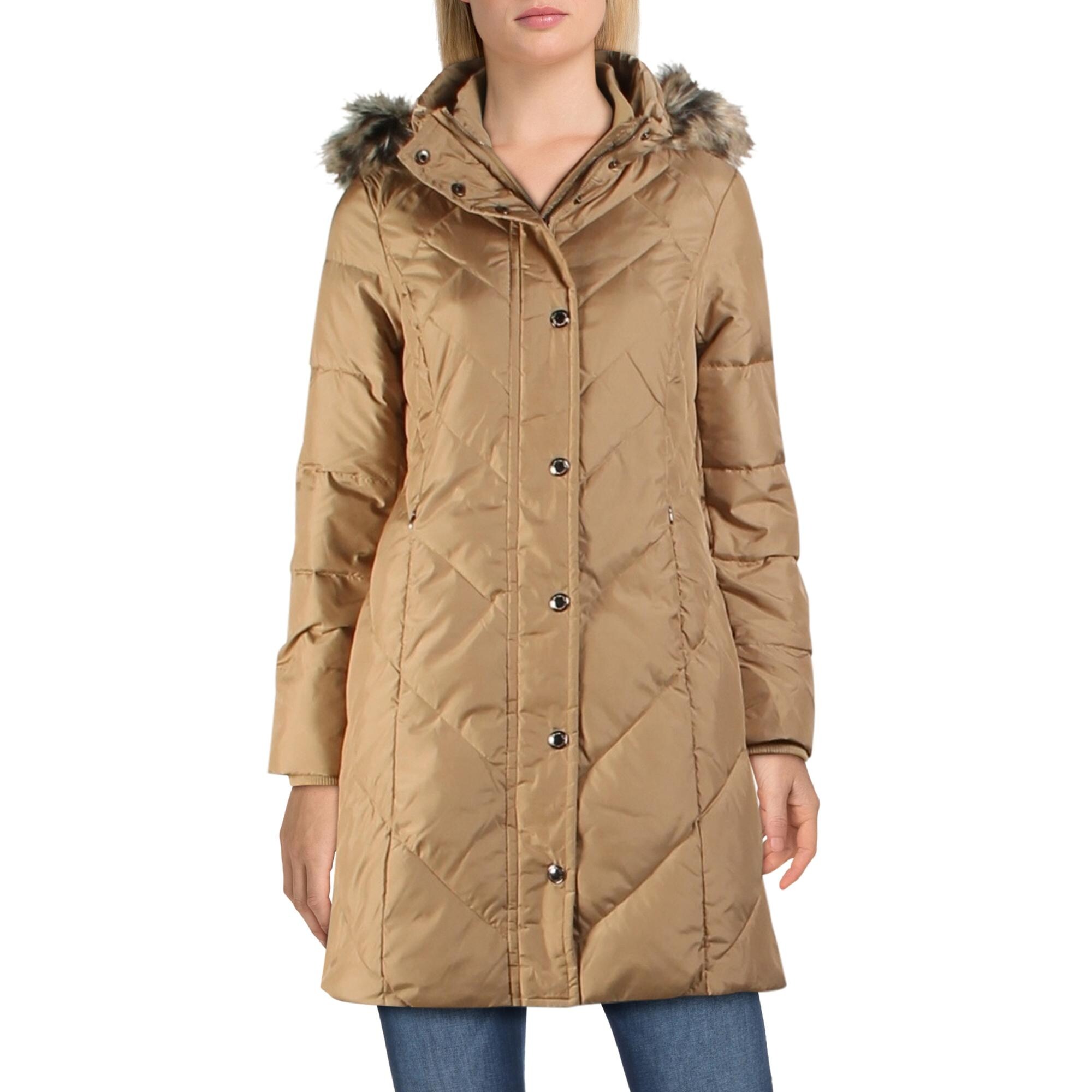 london fog women's down jacket, Off 76 