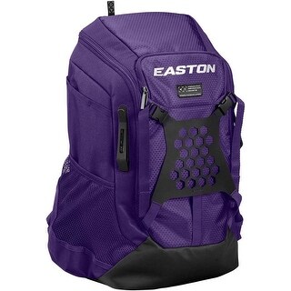 Easton Ghost NX Fastpitch Backpack – Cream/Pink/Rose Gold, One Size-466592