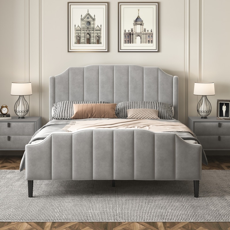 Elof hot sale twin daybed