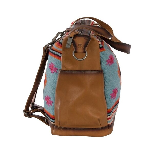 Sts Backpack Purse Top Sellers, 57% OFF 