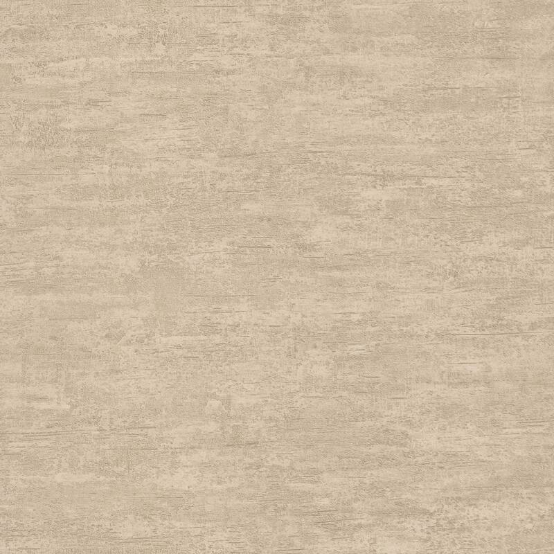 York Wallcoverings Weathered Stucco Wheat Wallpaper