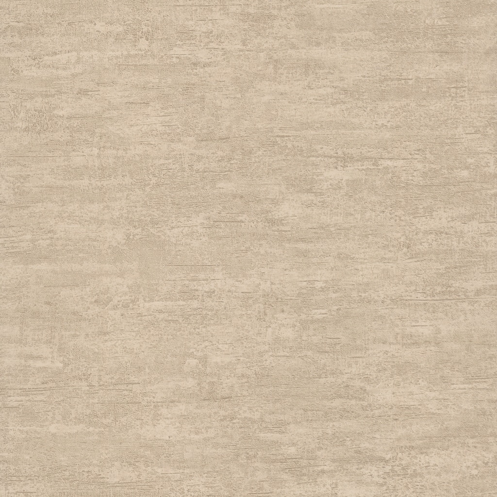 York Wallcoverings Weathered Stucco Wheat Wallpaper