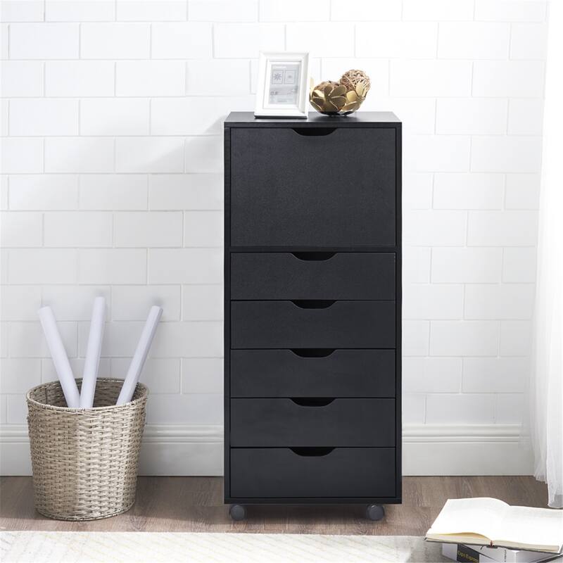 Office File Cabinets Wooden File Cabinets Lateral File Cabinet Wood File Cabinet Mobile File Cabinet Mobile Storage Cabinet