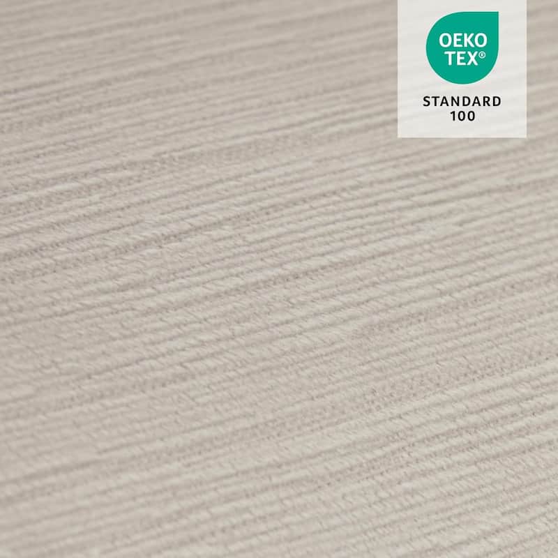 MCombo 61.6'' Wall Hugger Power Loveseat Recliner Sofa with Adjustable Headrest and USB A & C Charge Ports