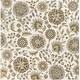 preview thumbnail 25 of 50, Livabliss Athena Transitional Area Rug White - Square - 8' x 8'