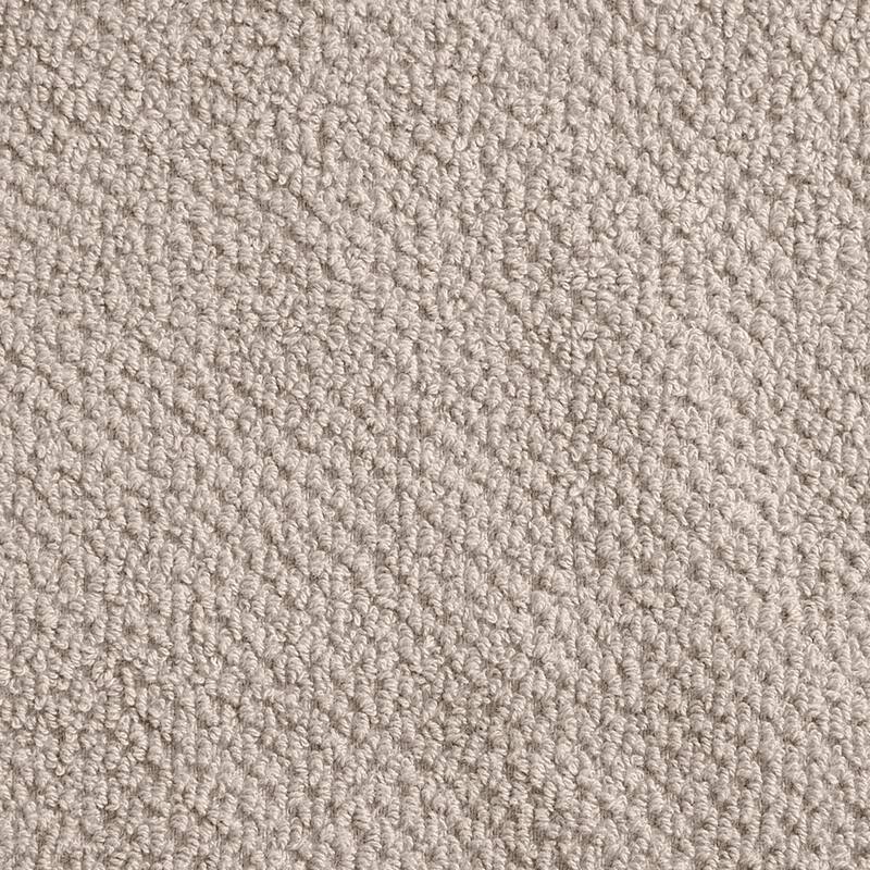 Luxurious Cotton Popcorn Textured Towel Set