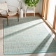 preview thumbnail 4 of 50, SAFAVIEH Handmade Cape Cod Lassie Coastal Jute Rug