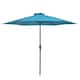 Option Blue (Umbrella Only)
