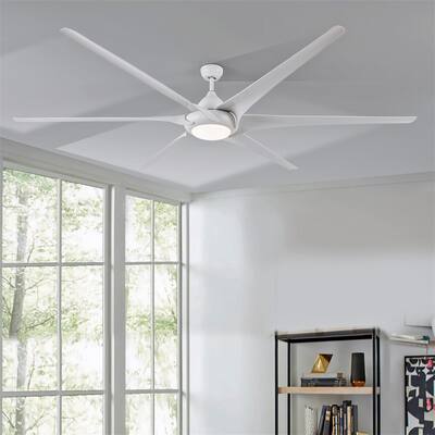 Ceiling Fans With Lights And Remote