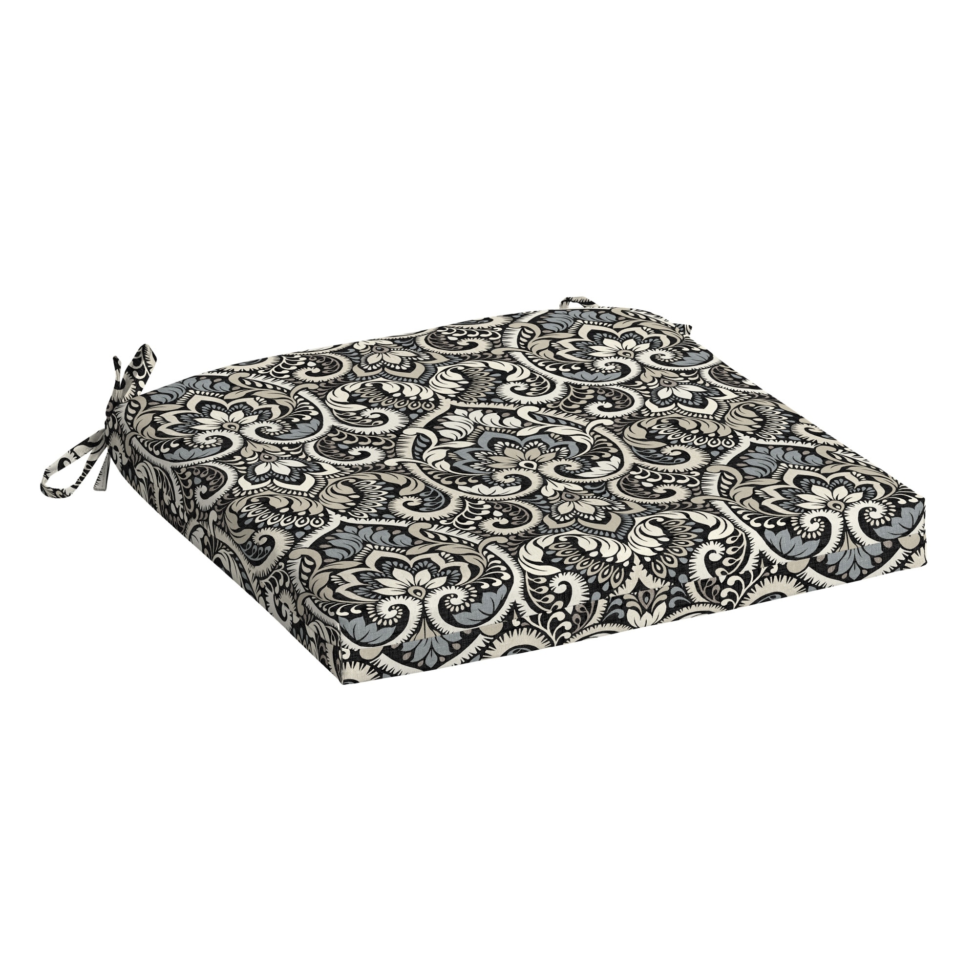 18x19 outdoor cushions new arrivals