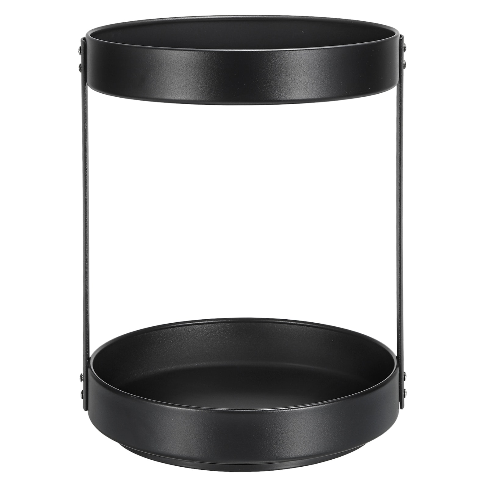 Lazy Susans Bed Bath & Beyond