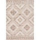 preview thumbnail 5 of 14, Artistic Weavers Fitzy Southwestern Geometric Area Rug
