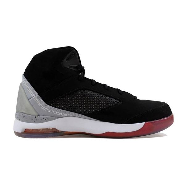 jordan flight remix