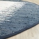 preview thumbnail 32 of 159, SAFAVIEH Handmade Flatweave Montauk Nevyana Cotton Rug