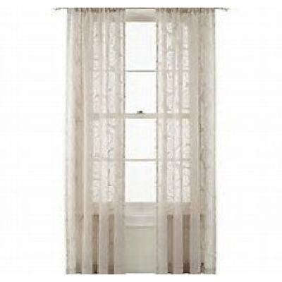 Buy Rayon Curtains Drapes Sale Online At Overstock Our Best