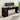 Cabot 72W Home Office Computer Desk with Drawers by Bush Furniture