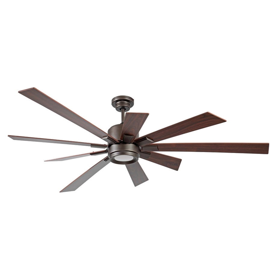 Craftmade Kat729 Katana 72 9 Blade Ceiling Fan Blades 9 Blade Ceiling Fan Blades