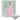 Hasbro Peppa Pig Silk Touch Throw Blanket