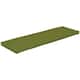 Option Lime