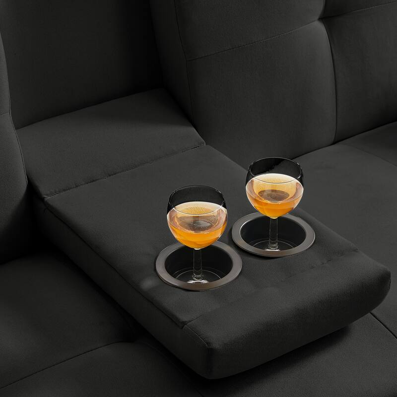 Folding Futon Sofa Bed