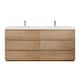 Option England Oak