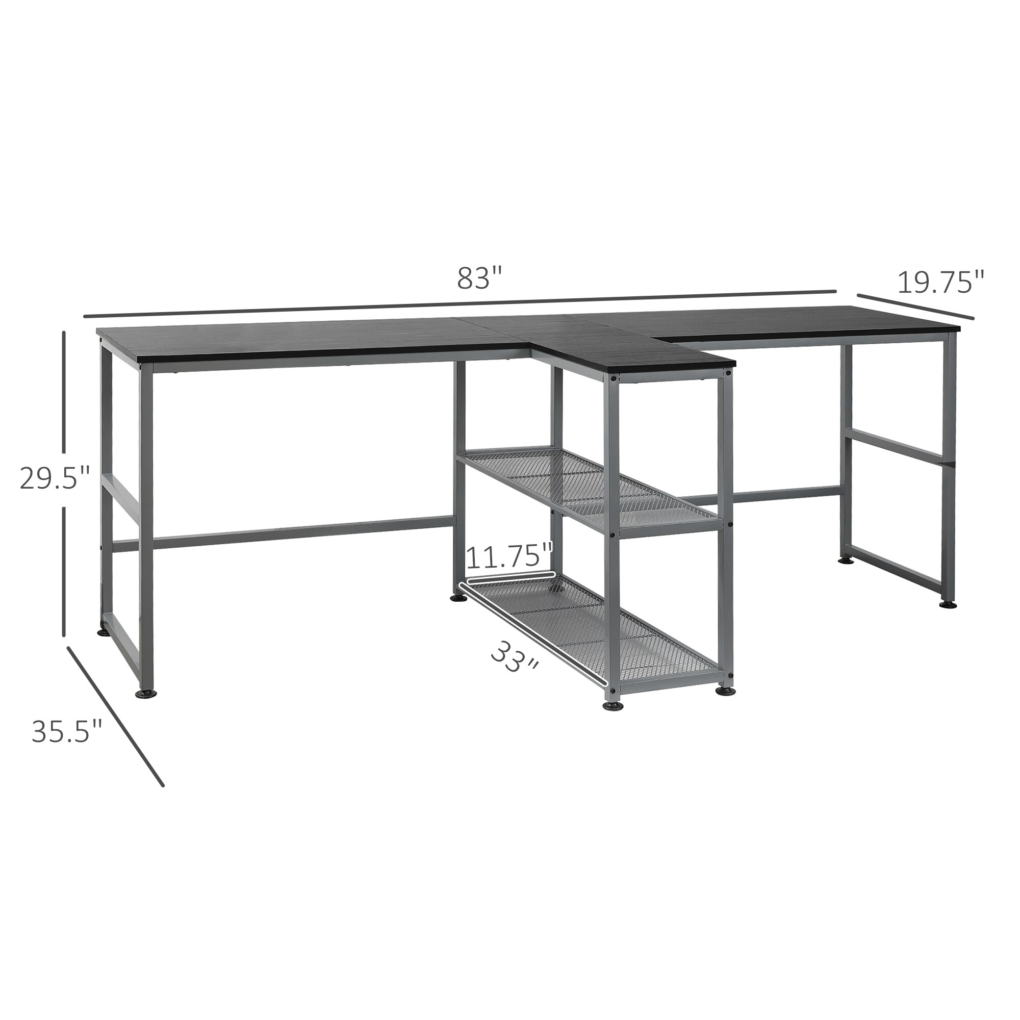 https://ak1.ostkcdn.com/images/products/is/images/direct/effb7fa8e226ceaebe475fc596c8a9de2915b574/HOMCOM-83%22-Two-Person-Computer-Desk-Workstation-with-Middle-Armrest-Shelf-and-2-Storage-Shelves.jpg