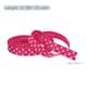 Option Rose Red
