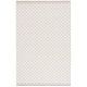 preview thumbnail 38 of 84, SAFAVIEH Hand-Woven Vermont Gunnþorunn Transitional Wool Rug 3' x 5' - Grey/Ivory - Rectangle