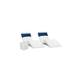 Option White/Navy