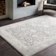 Option Grey