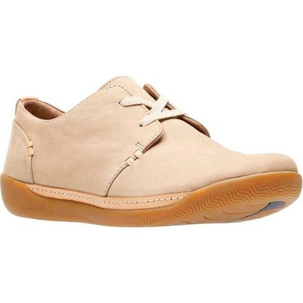 clarks un sand6