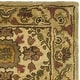 preview thumbnail 93 of 103, SAFAVIEH Handmade Antiquity Philomena Traditional Oriental Wool Rug