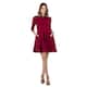 Option Ruby