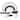 Noritake Rill 4-Piece Place Setting, Service for 1