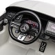 preview thumbnail 18 of 78, Licensed Mercedes-Benz SL63 24V Ride-On Car - Remote Control, Bluetooth, LED Lights, Music