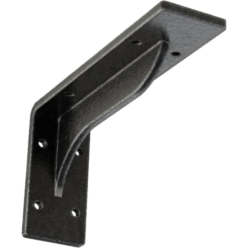 Embrey Steel Bracket