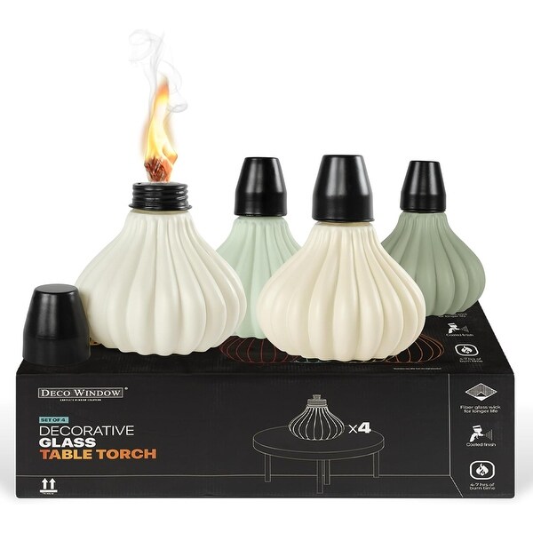 Citronella light bulbs 2025