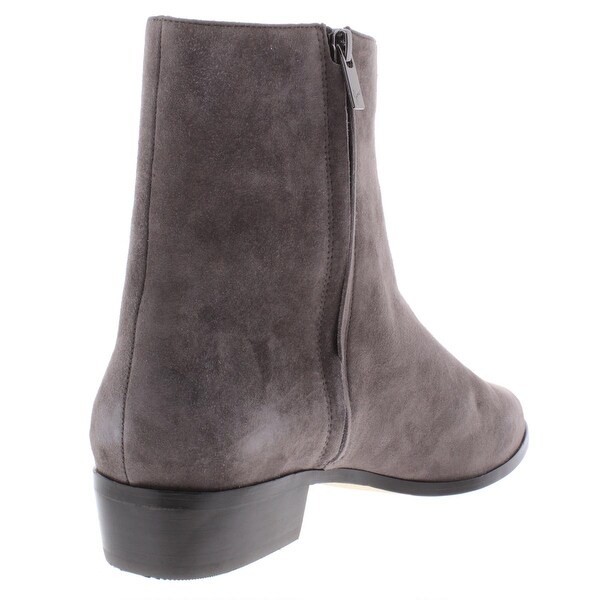 joie ankle boots