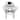 Boppy Disposable Shopping Cart Covers - 5 Pack - White