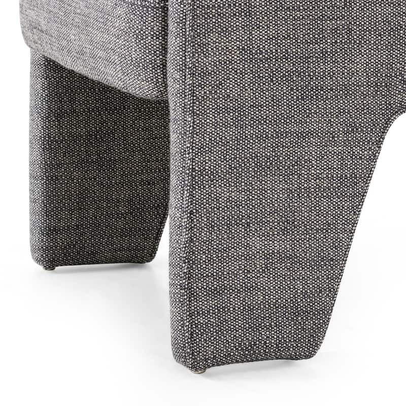 Haven Home Dunaway Dining Chair