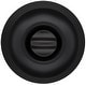 preview thumbnail 7 of 8, Kwikset Regina Privacy Door Knob Set with Round Rose from the SafeLock