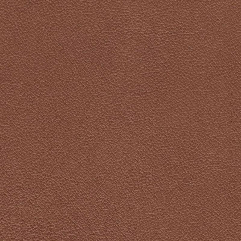 Hydeline Venice Zero Gravity Power Recline and Headrest Top Grain Leather Recliner with Cup Holder